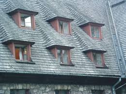 Roofing services in Ealing Greater London